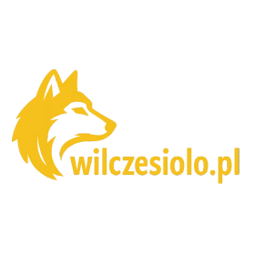 wilczesiolo.pl